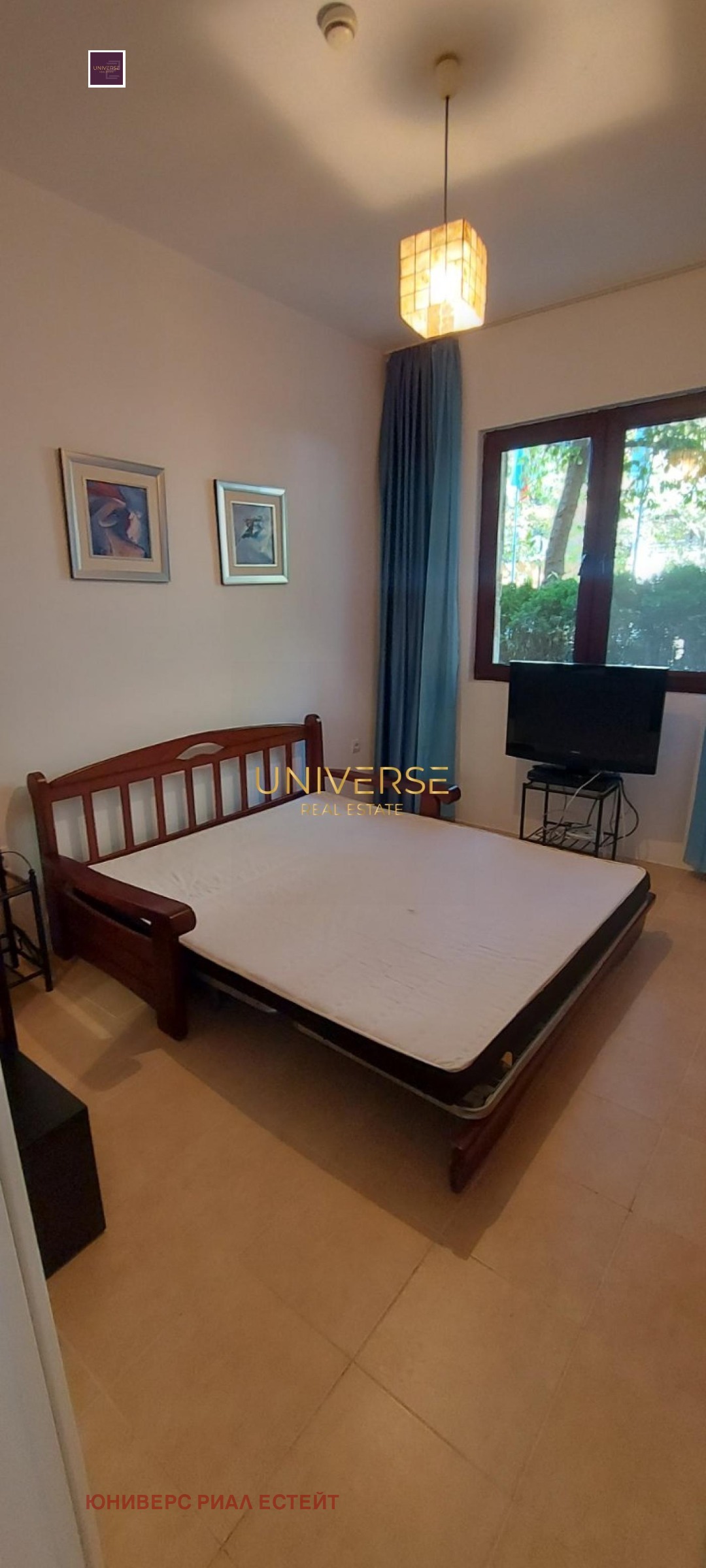 Продава 2-СТАЕН, гр. Ахелой, област Бургас, снимка 10 - Апартаменти - 55807488