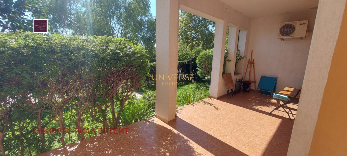 Продава 2-СТАЕН, гр. Ахелой, област Бургас, снимка 15 - Апартаменти - 55807488
