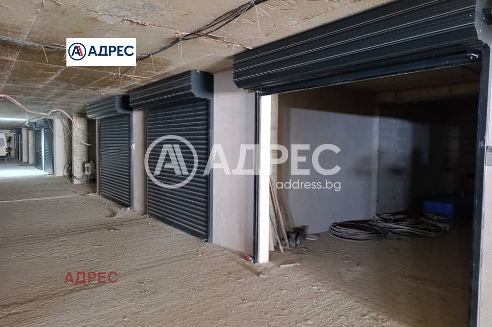 Продава 2-СТАЕН, гр. Варна, к.к. Слънчев ден, снимка 10 - Апартаменти - 55883835