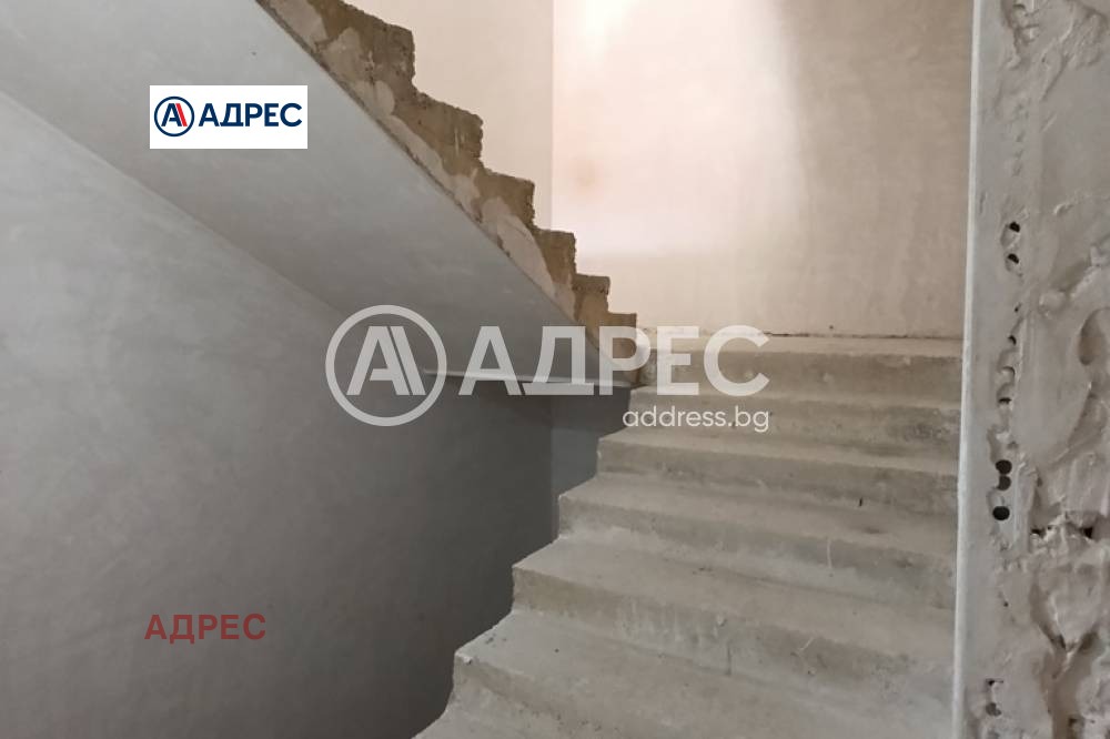 Продава 2-СТАЕН, гр. Варна, к.к. Слънчев ден, снимка 17 - Апартаменти - 55883835