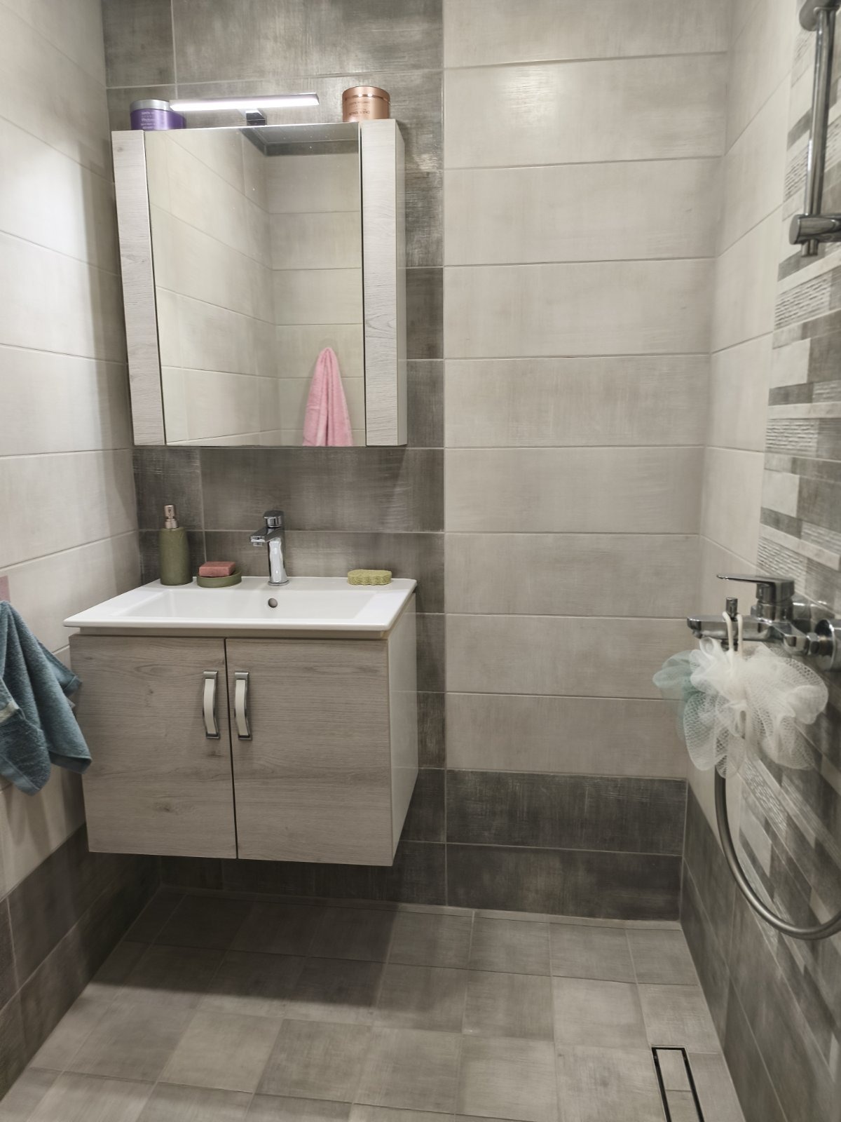 Продава 3-СТАЕН, гр. Варна, Владислав Варненчик 1, снимка 16 - Апартаменти - 55760829
