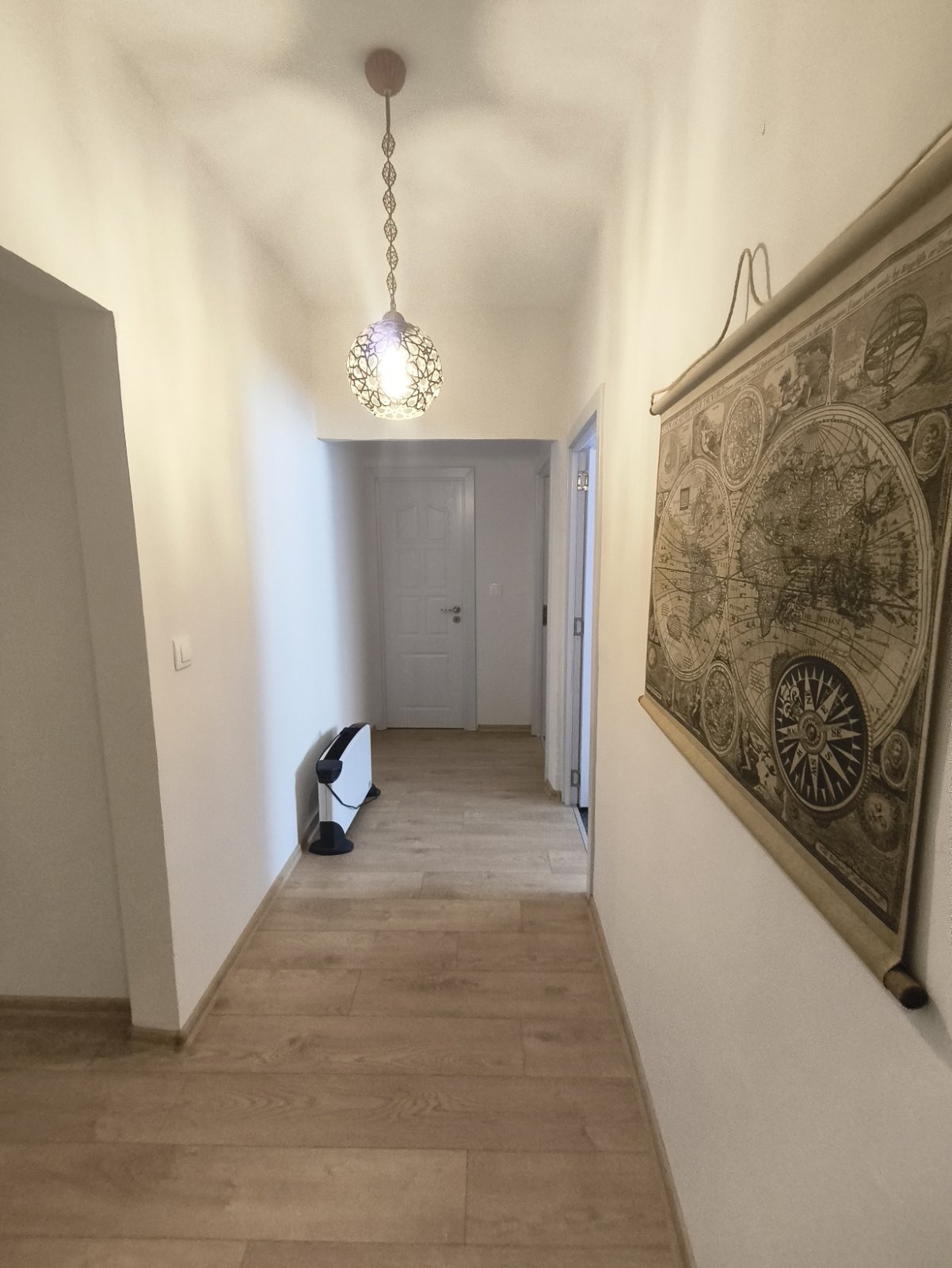 Продава 3-СТАЕН, гр. Варна, Владислав Варненчик 1, снимка 13 - Апартаменти - 55760829