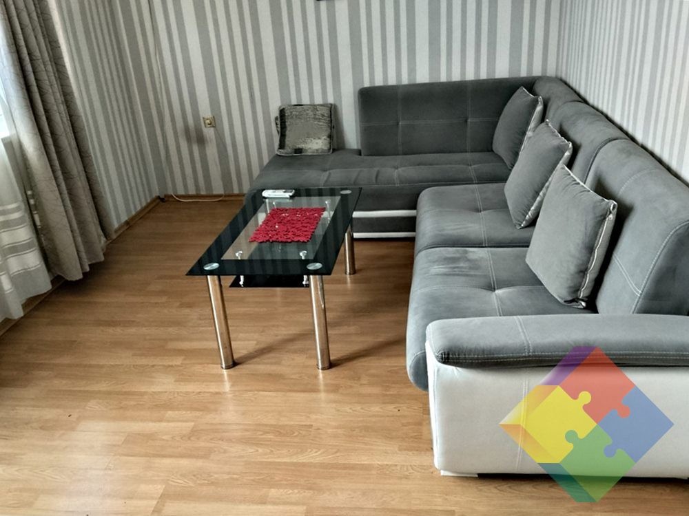 Продава 4-СТАЕН, гр. Варна, ВИНС-Червен площад, снимка 3 - Апартаменти - 54340399