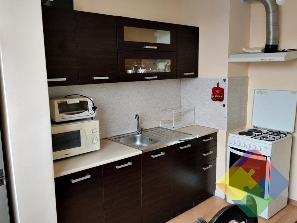 Продава 4-СТАЕН, гр. Варна, ВИНС-Червен площад, снимка 5 - Апартаменти - 54340399