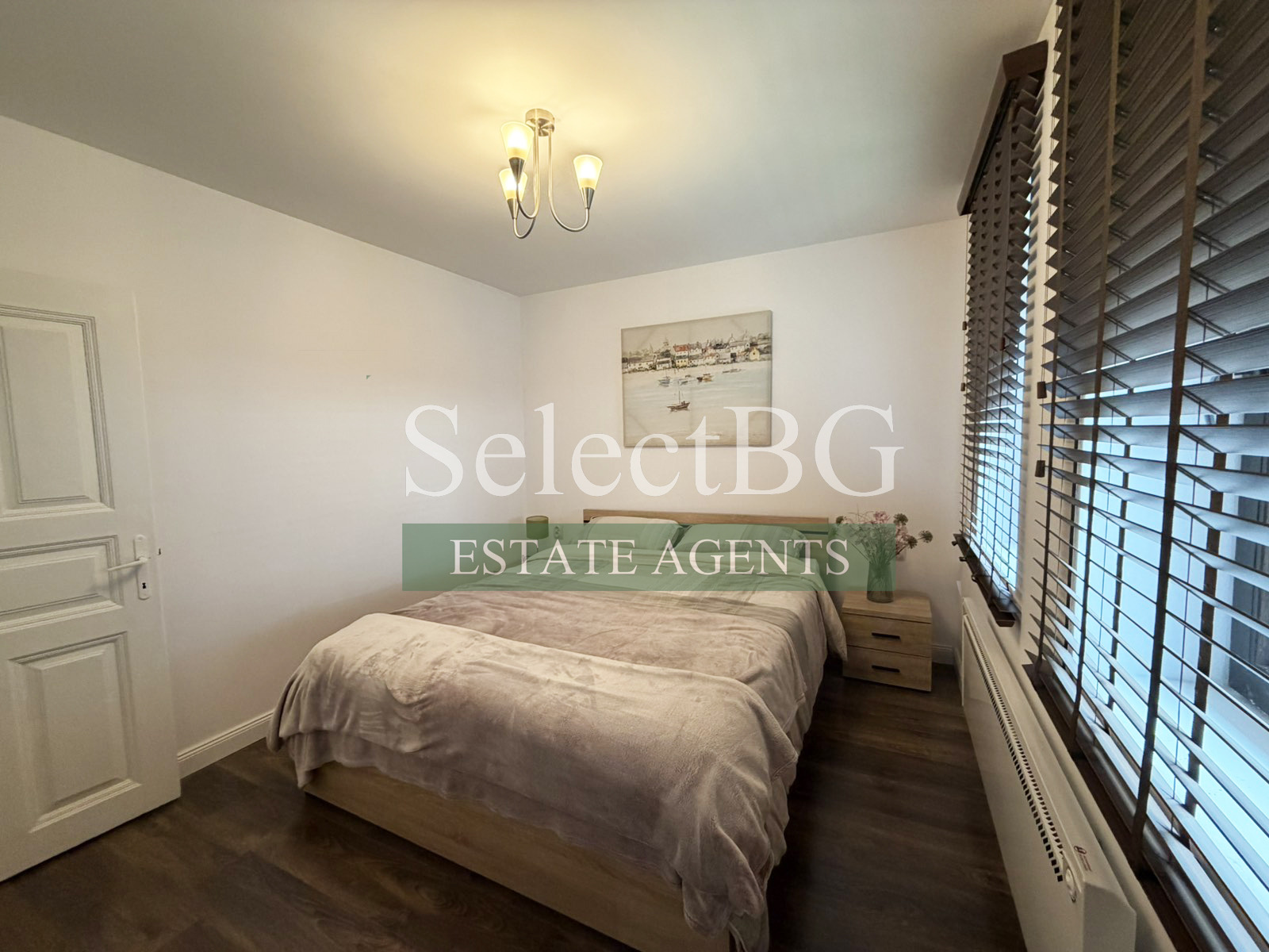 Продава КЪЩА, с. Церова кория, област Велико Търново, снимка 6 - Къщи - 48272496