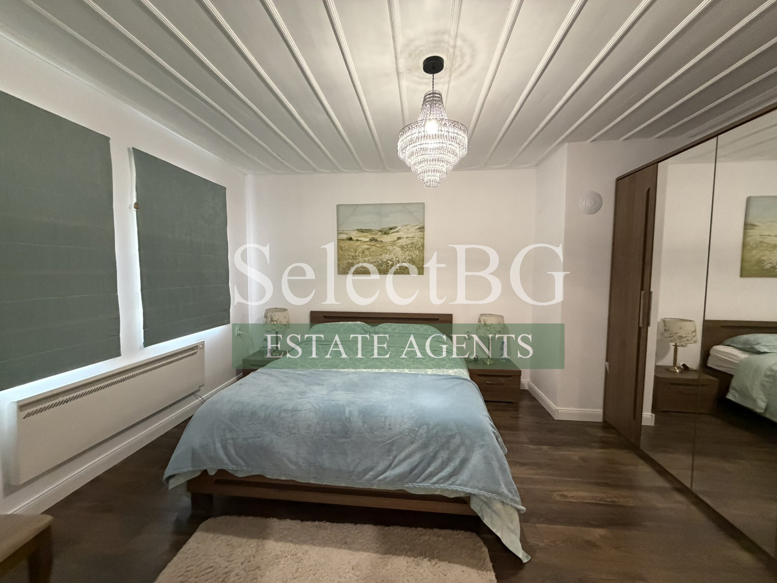 Продава КЪЩА, с. Церова кория, област Велико Търново, снимка 12 - Къщи - 48272496