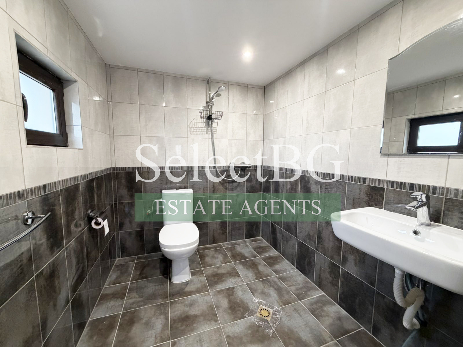 Продава КЪЩА, с. Церова кория, област Велико Търново, снимка 7 - Къщи - 48272496