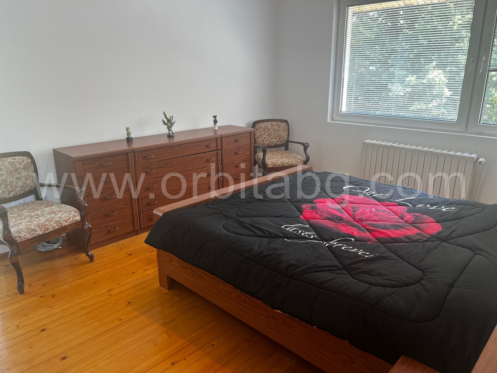 Продава КЪЩА, гр. София, Драгалевци, снимка 14 - Къщи - 55481846