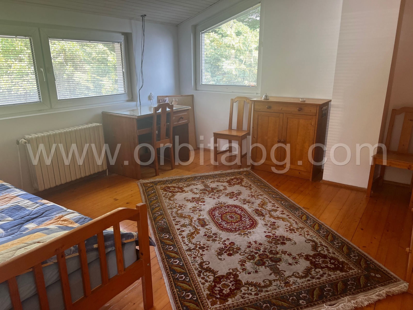 Продава КЪЩА, гр. София, Драгалевци, снимка 12 - Къщи - 55481846