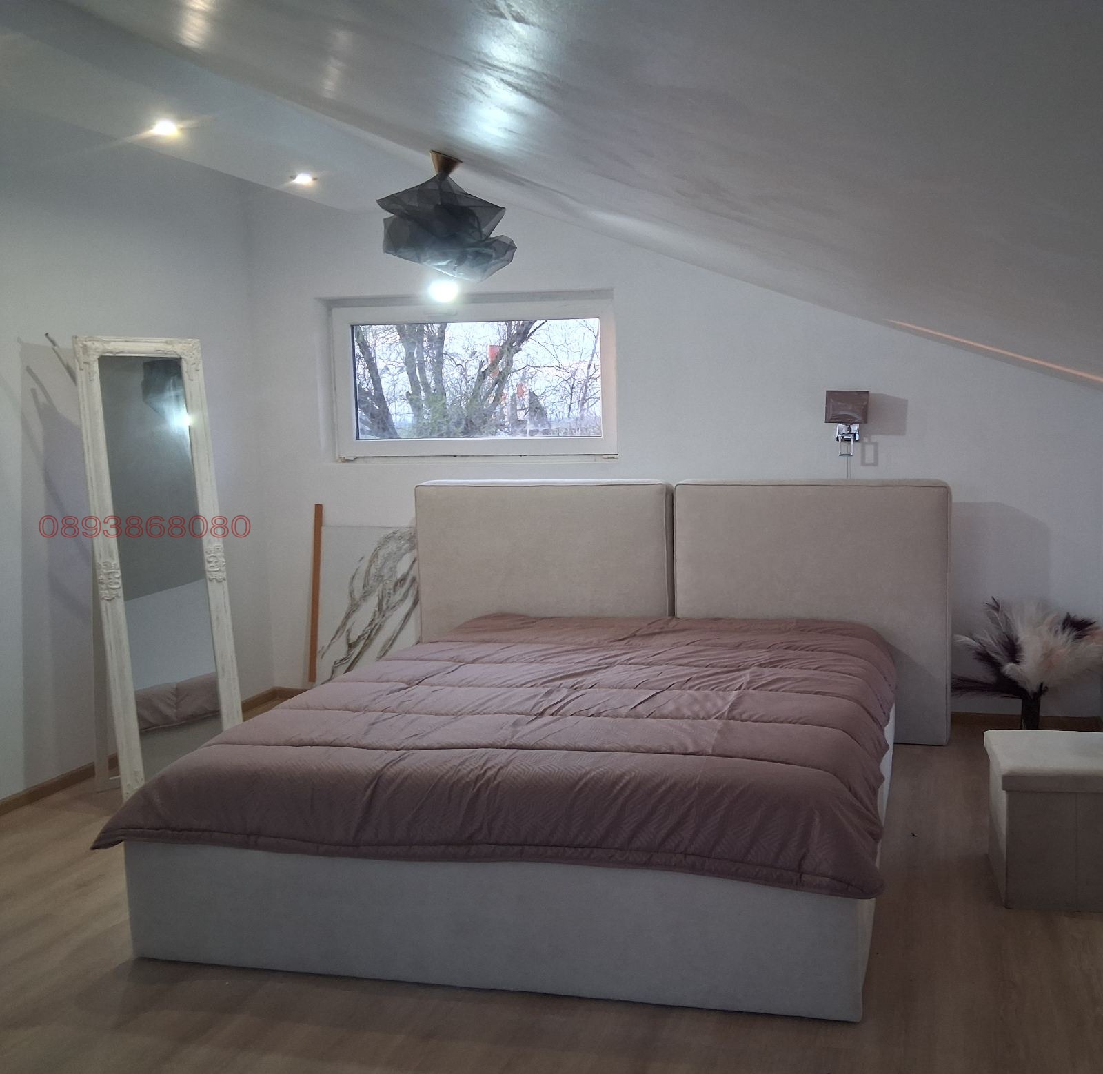 Продава КЪЩА, с. Царацово, област Пловдив, снимка 4 - Къщи - 53977920