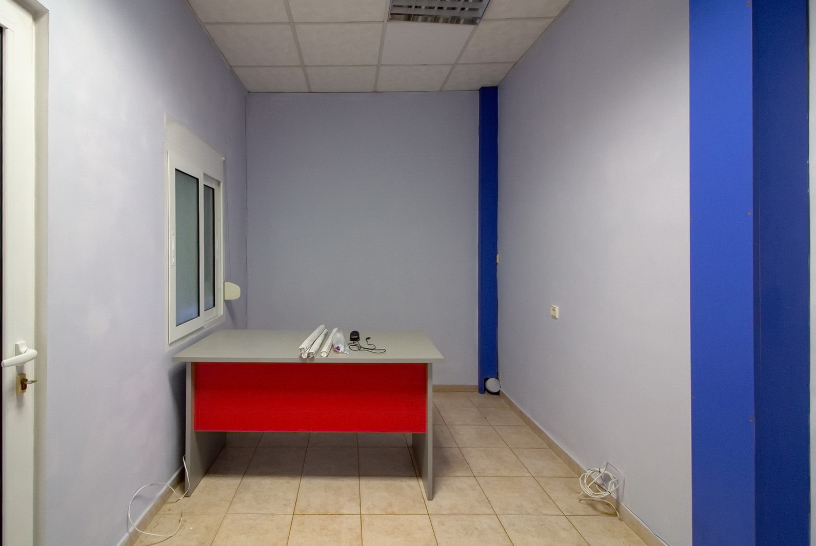 Продава МАГАЗИН, гр. Сливен, Ново село, снимка 4 - Магазини - 53770048