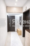 Продава 2-СТАЕН, гр. София, Лозенец, снимка 4
