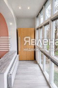Продава 2-СТАЕН, гр. София, Лозенец, снимка 8