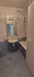 Продава 2-СТАЕН, гр. Ахелой, област Бургас, снимка 9