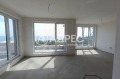 Продава 2-СТАЕН, гр. Варна, к.к. Слънчев ден, снимка 16