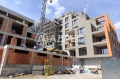 Продава 2-СТАЕН, гр. Варна, к.к. Слънчев ден, снимка 9