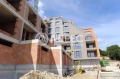 Продава 2-СТАЕН, гр. Варна, к.к. Слънчев ден, снимка 13