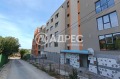 Продава 2-СТАЕН, гр. Варна, к.к. Слънчев ден, снимка 7