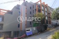 Продава 2-СТАЕН, гр. Варна, к.к. Слънчев ден, снимка 8