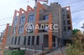 Продава 2-СТАЕН, гр. Варна, к.к. Слънчев ден, снимка 6