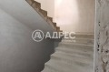 Продава 2-СТАЕН, гр. Варна, к.к. Слънчев ден, снимка 17