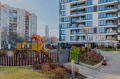 Продава 3-СТАЕН, гр. София, Зона Б-18, снимка 2