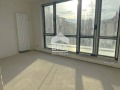 Продава 3-СТАЕН, гр. София, Редута, снимка 6