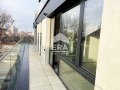 Продава 3-СТАЕН, гр. София, Редута, снимка 8