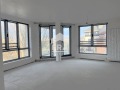 Продава 3-СТАЕН, гр. София, Редута, снимка 3