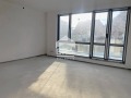 Продава 3-СТАЕН, гр. София, Редута, снимка 5