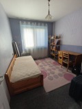 Продава 3-СТАЕН, гр. Варна, Владислав Варненчик 1, снимка 14