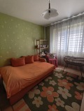 Продава 3-СТАЕН, гр. Варна, Владислав Варненчик 1, снимка 15