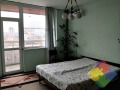 Продава 4-СТАЕН, гр. Варна, ВИНС-Червен площад, снимка 8