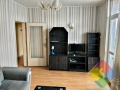 Продава 4-СТАЕН, гр. Варна, ВИНС-Червен площад, снимка 4