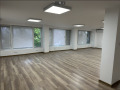 Продава ОФИС, гр. Варна, Център, снимка 2