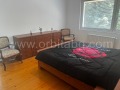 Продава КЪЩА, гр. София, Драгалевци, снимка 14
