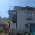 Продава КЪЩА, гр. Русе, Чародейка - Юг, снимка 1