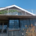 Продава КЪЩА, гр. Русе, Чародейка - Юг, снимка 2