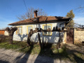 Продава КЪЩА, с. Хотница, област Велико Търново, снимка 3