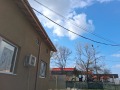 Продава КЪЩА, с. Царацово, област Пловдив, снимка 9