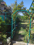Продава КЪЩА, с. Дворище, област Кюстендил, снимка 5