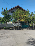 Продава КЪЩА, с. Дворище, област Кюстендил, снимка 8