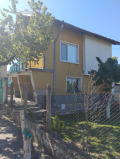 Продава КЪЩА, с. Дворище, област Кюстендил, снимка 9