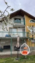 Продава КЪЩА, с. Дворище, област Кюстендил, снимка 1