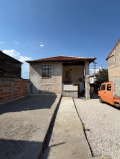 Продава КЪЩА, с. Брестовица, област Пловдив, снимка 8