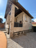 Продава КЪЩА, с. Брестовица, област Пловдив, снимка 3