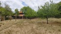 Продава КЪЩА, с. Коняво, област Кюстендил, снимка 16