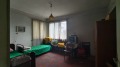 Продава КЪЩА, с. Коняво, област Кюстендил, снимка 13