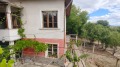 Продава КЪЩА, с. Коняво, област Кюстендил, снимка 3