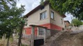 Продава КЪЩА, с. Коняво, област Кюстендил, снимка 2